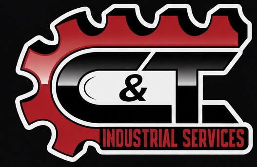 C & T Industrial